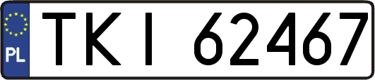 TKI62467
