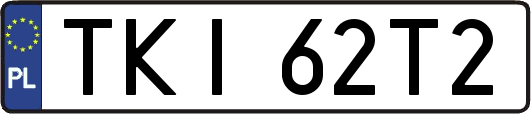 TKI62T2