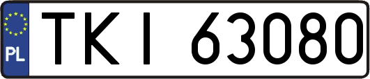 TKI63080