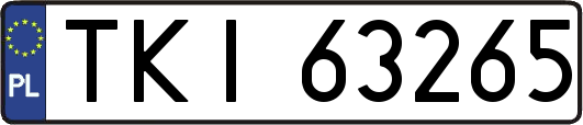 TKI63265