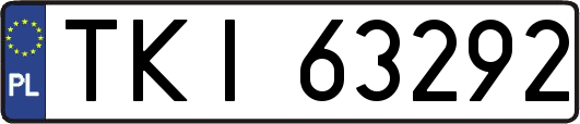 TKI63292