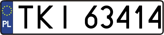 TKI63414