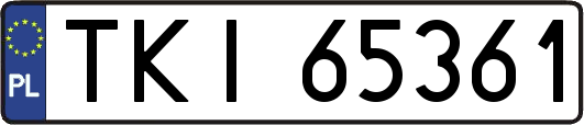 TKI65361