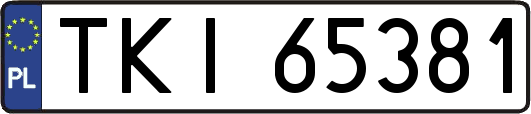 TKI65381