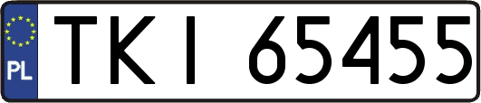 TKI65455