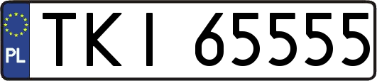 TKI65555