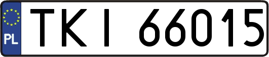 TKI66015