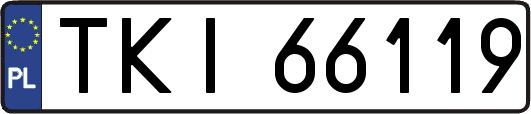 TKI66119