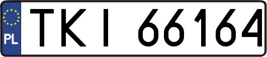 TKI66164