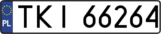 TKI66264