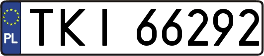 TKI66292