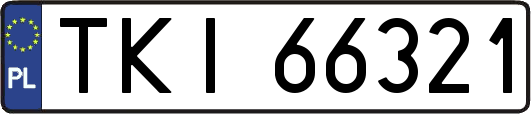 TKI66321