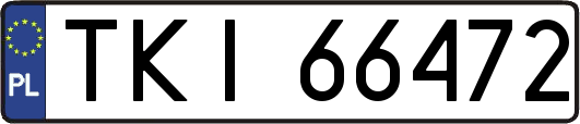 TKI66472