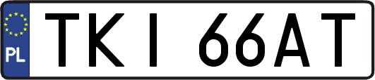 TKI66AT