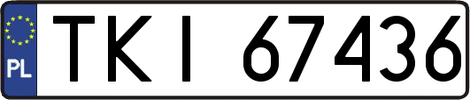 TKI67436
