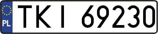 TKI69230