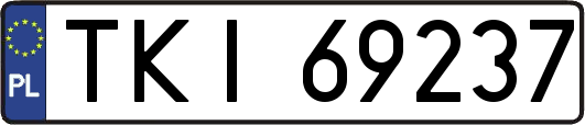 TKI69237