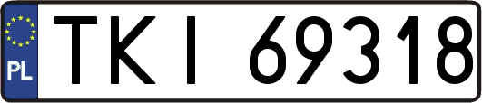 TKI69318