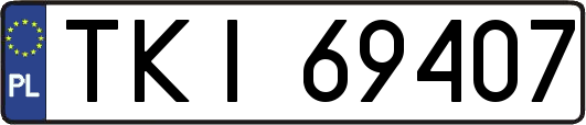 TKI69407