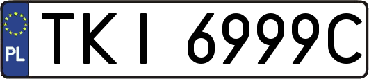 TKI6999C