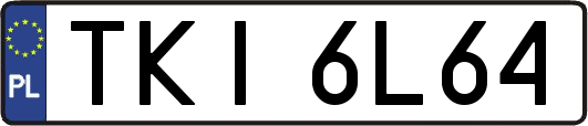 TKI6L64