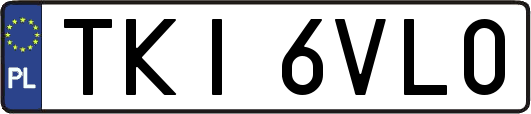 TKI6VL0