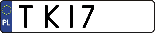 TKI7