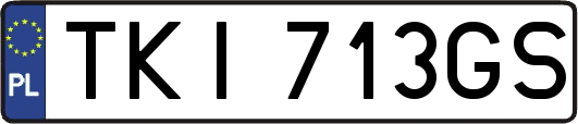 TKI713GS
