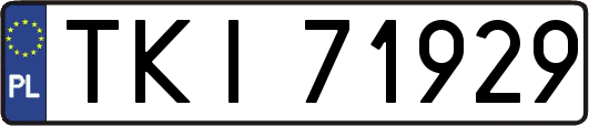 TKI71929