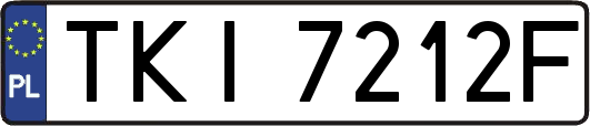 TKI7212F