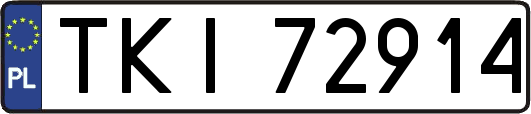 TKI72914