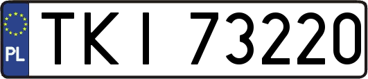 TKI73220