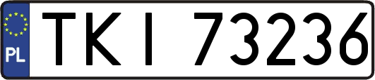 TKI73236