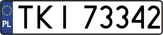 TKI73342