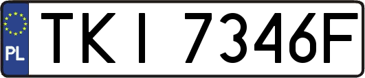TKI7346F