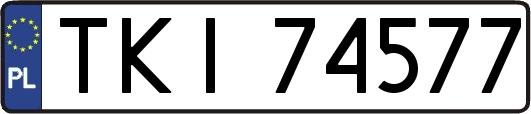 TKI74577