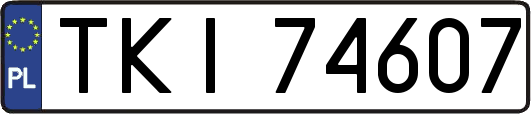 TKI74607