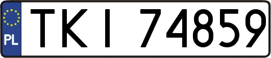 TKI74859