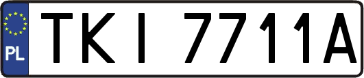 TKI7711A