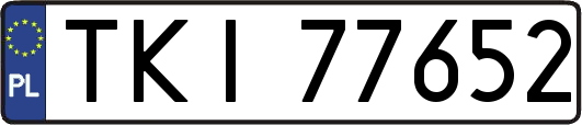TKI77652