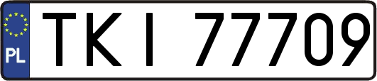 TKI77709
