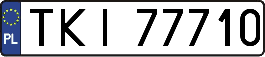 TKI77710