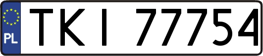 TKI77754