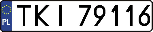 TKI79116