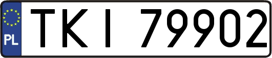 TKI79902
