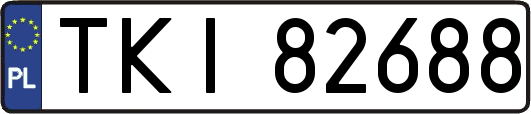TKI82688