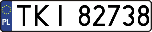 TKI82738