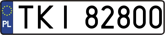 TKI82800