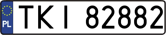 TKI82882