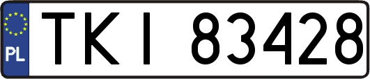 TKI83428